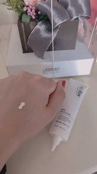 rochas80님이 올린 리뷰 사진 2