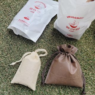 핑크뭉치님이 올린 리뷰 사진 4