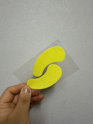 주여니이님이 올린 리뷰 사진 4