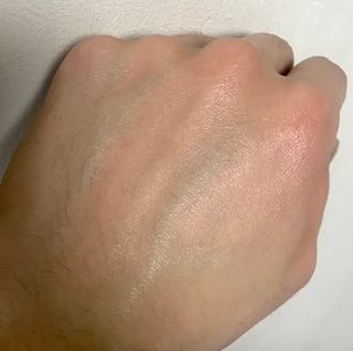 땅콩빠다님이 올린 리뷰 사진 4