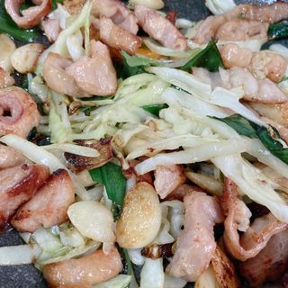 프로밍님이 올린 리뷰 사진 2
