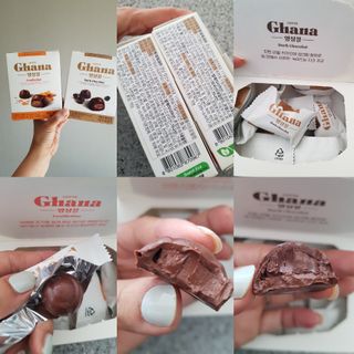 발랄써냐님이 올린 리뷰 사진 1