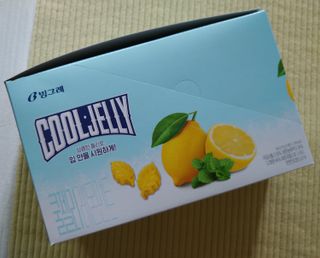 람보슈터님이 올린 리뷰 사진 2