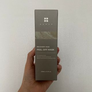Yeonseomom님이 올린 리뷰 사진 1