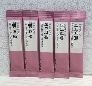 SSong님이 올린 리뷰 사진 1