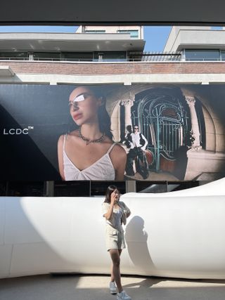 Lucy님이 올린 리뷰 사진 3
