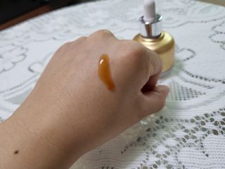 정뇸뇸님이 올린 리뷰 사진 3