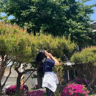 jyerin님이 올린 리뷰 사진 1