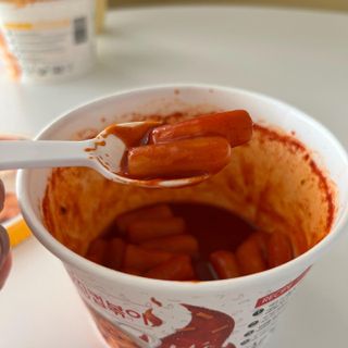 HaejinSeung님이 올린 리뷰 사진 3
