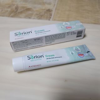 먹찌님이 올린 리뷰 사진 3