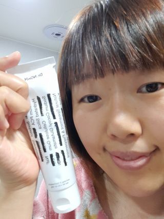 수정쪼아님이 올린 리뷰 사진 3