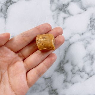 코라리님이 올린 리뷰 사진 3