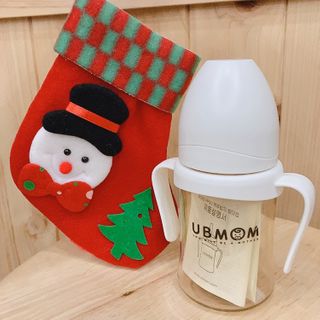 왕별2님이 올린 리뷰 사진 1
