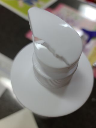 다솜이마마님이 올린 리뷰 사진 2