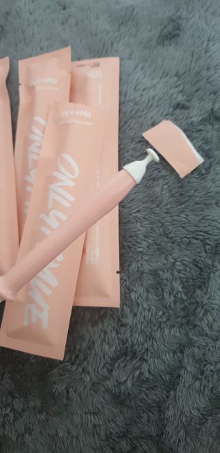 솔직리뷰쓰는사람님이 올린 리뷰 사진 2