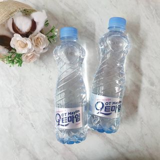 율이로그님이 올린 리뷰 사진 3