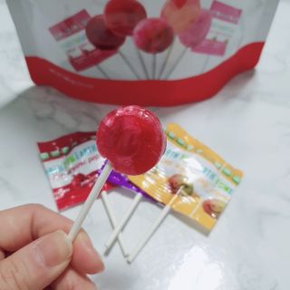김이설님이 올린 리뷰 사진 3
