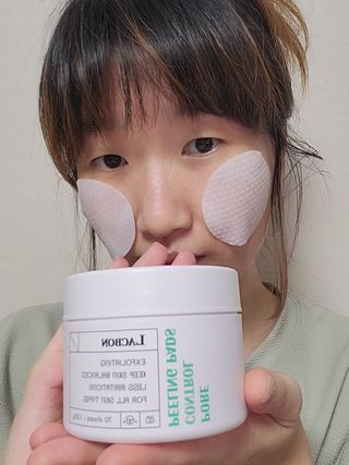 코코민네님이 올린 리뷰 사진 1