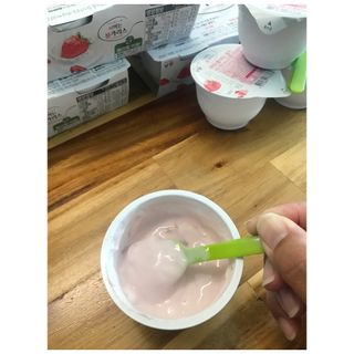 행복맘님이 올린 리뷰 사진 3