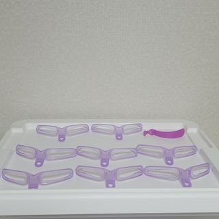 이째님이 올린 리뷰 사진 2