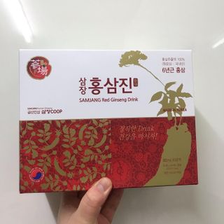 쎄미님이 올린 리뷰 사진 2