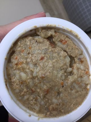 yoniyoni님이 올린 리뷰 사진 3
