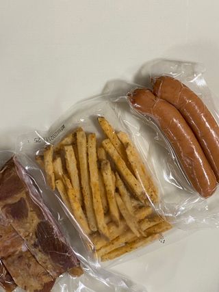 초초촉님이 올린 리뷰 사진 2