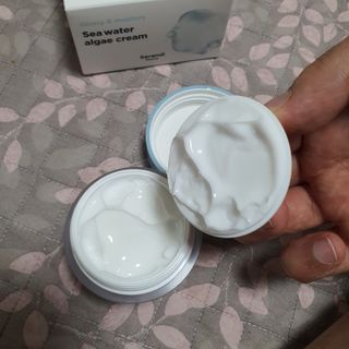 JunhunLee님이 올린 리뷰 사진 4