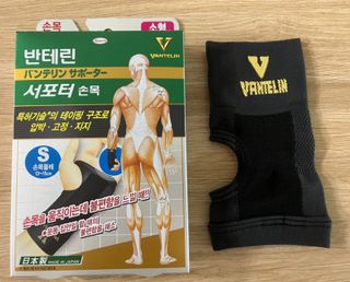 핑크자몽님이 올린 리뷰 사진 1