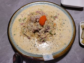 wony님이 올린 리뷰 사진 1