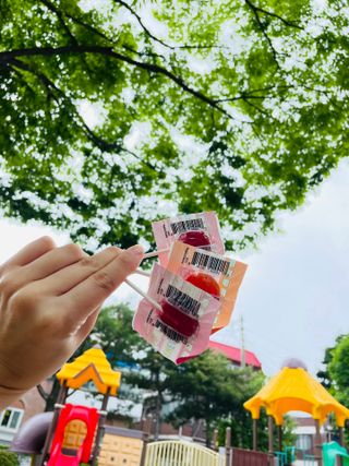 쏘쏘님이 올린 리뷰 사진 3