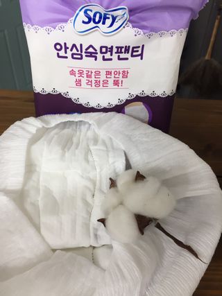 yoniyoni님이 올린 리뷰 사진 3