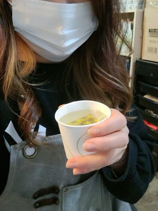 제이님이 올린 리뷰 사진 4
