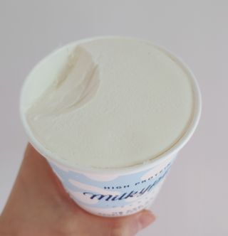 치르치르님이 올린 리뷰 사진 2