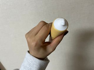나니누네노님이 올린 리뷰 사진 4