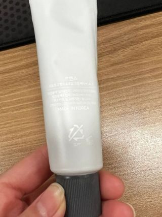 익명님이 올린 리뷰 사진 3