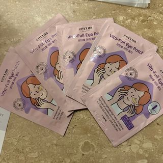 이다곰님이 올린 리뷰 사진 3