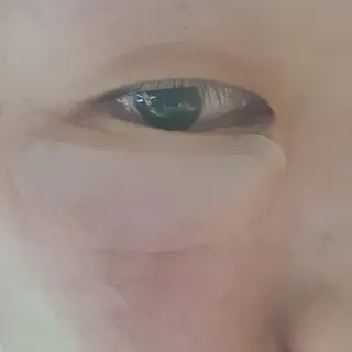 찜여사님이 올린 리뷰 사진 1