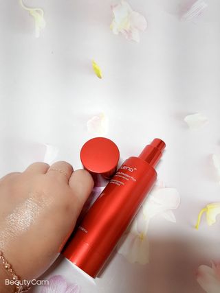 charming_skin님이 올린 리뷰 사진 4