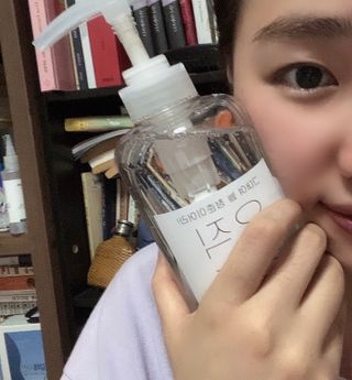 그래그래님이 올린 리뷰 사진 3
