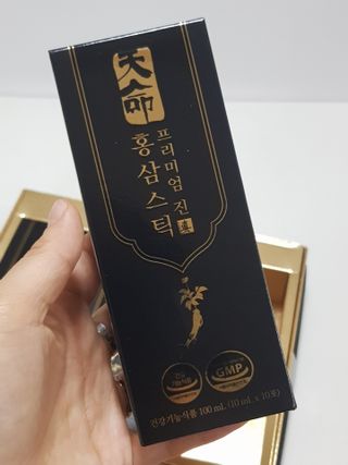 무무아내님이 올린 리뷰 사진 2