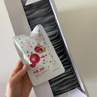 쩡토리님이 올린 리뷰 사진 2