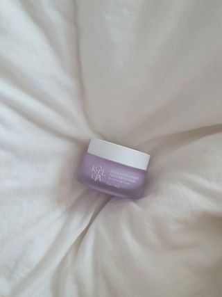 빈이맘님이 올린 리뷰 사진 1