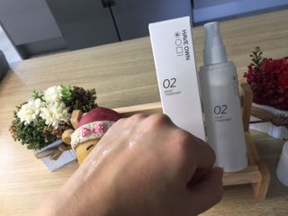 퓨어8009님이 올린 리뷰 사진 3