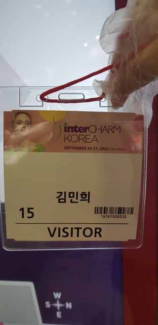 minheekim님이 올린 리뷰 사진 2