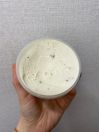 둉둉님이 올린 리뷰 사진 4