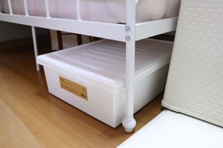 초코하윤맘님님이 올린 리뷰 사진 3