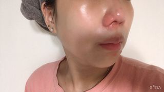 릴라님이 올린 리뷰 사진 4