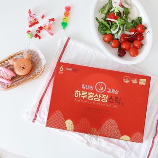 담콩이님이 올린 리뷰 사진 4
