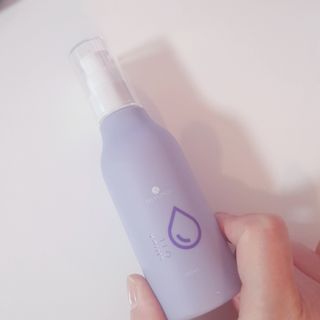 정혜님이 올린 리뷰 사진 1
